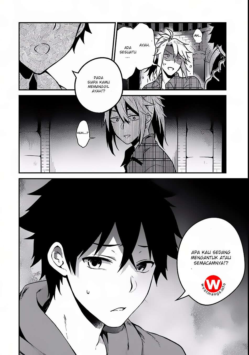 Chapter 3 - halaman 30