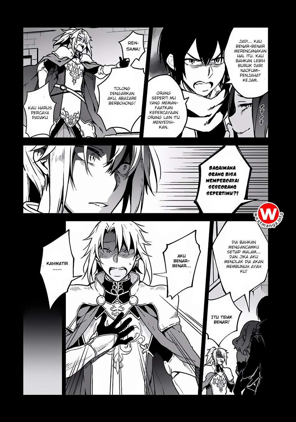 Chapter 3 - halaman 4