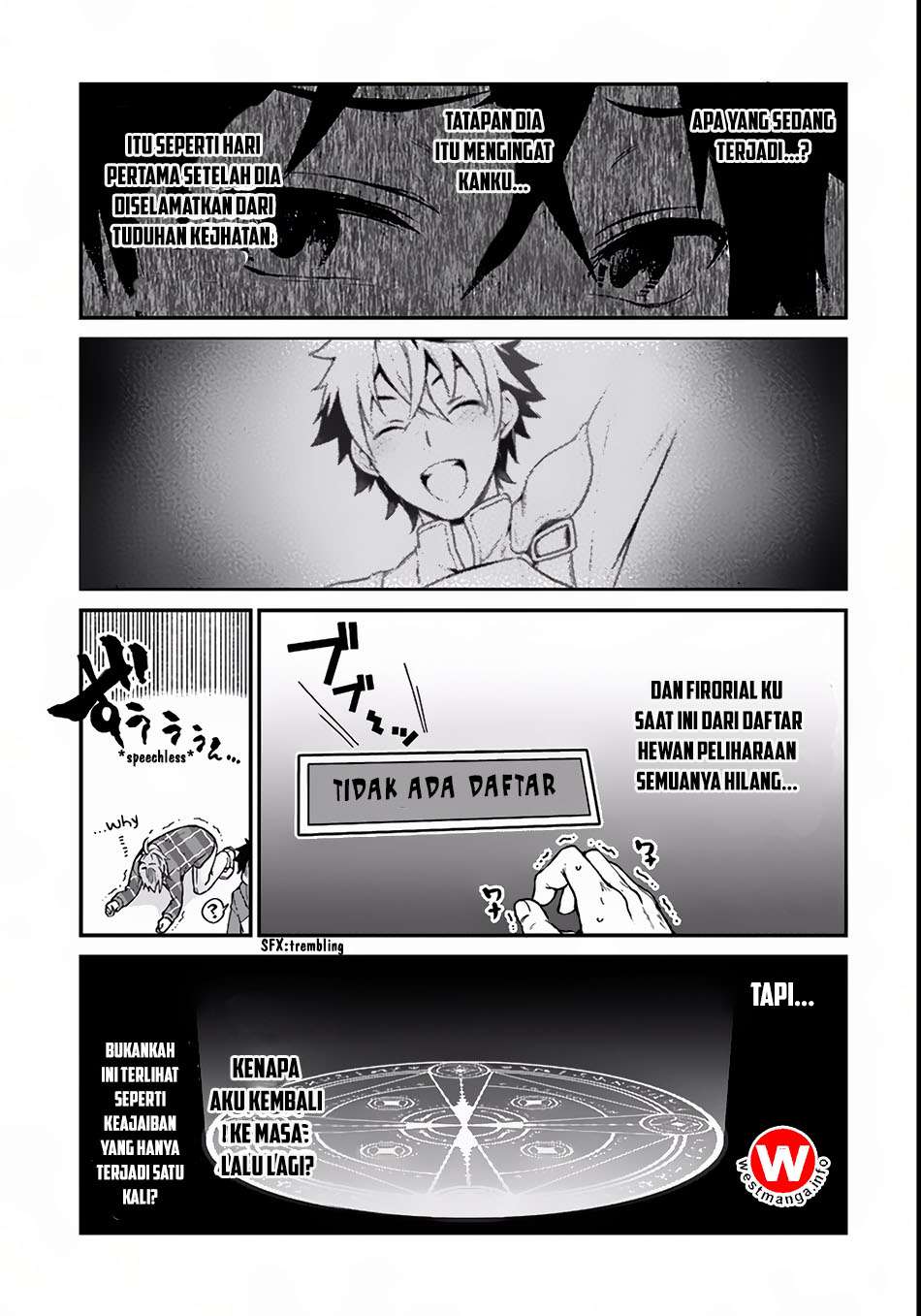 Chapter 3 - halaman 31