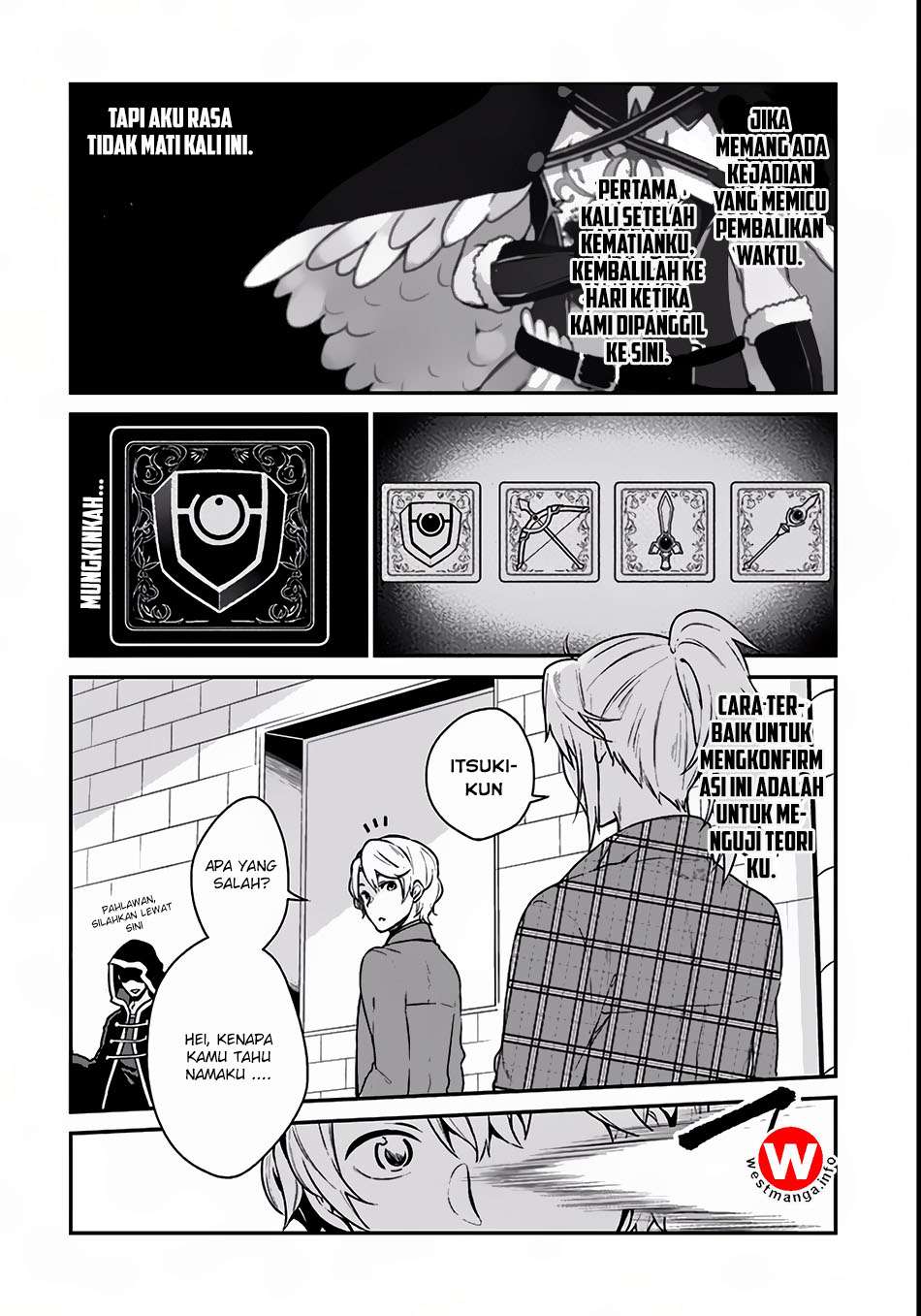Chapter 3 - halaman 32