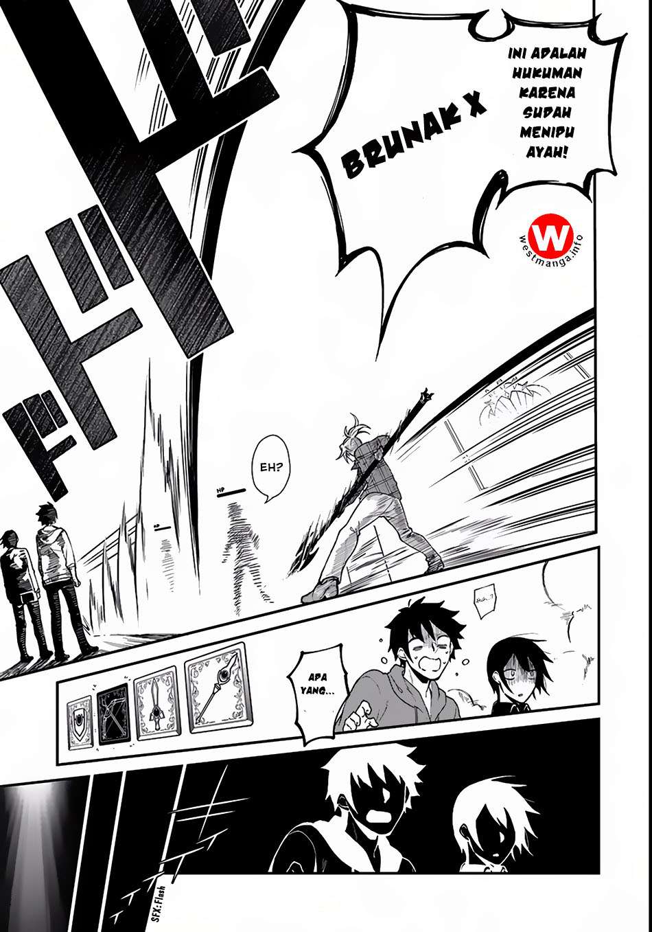 Chapter 3 - halaman 33