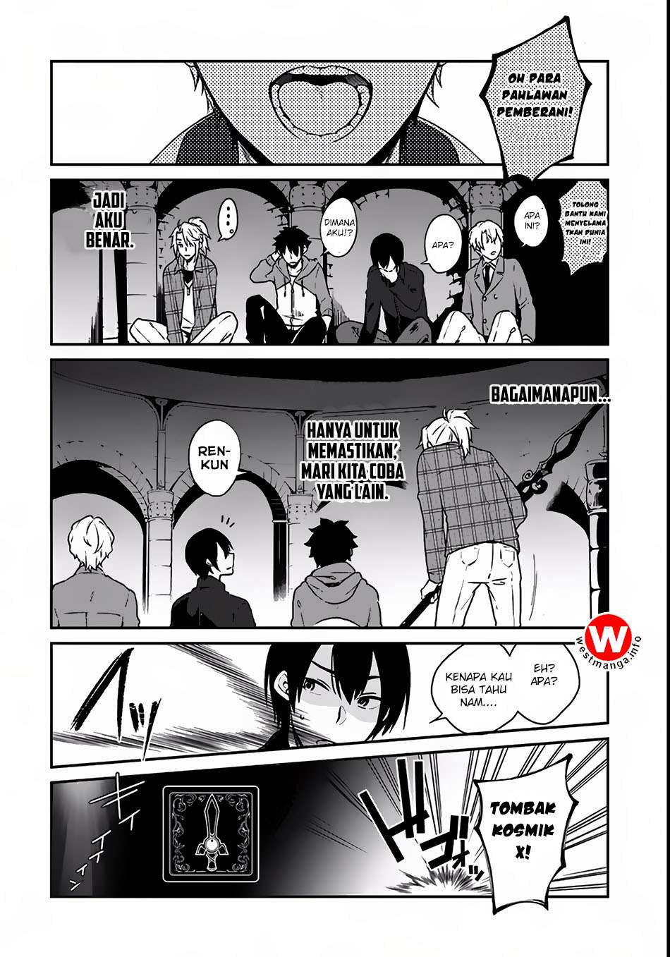 Chapter 3 - halaman 34