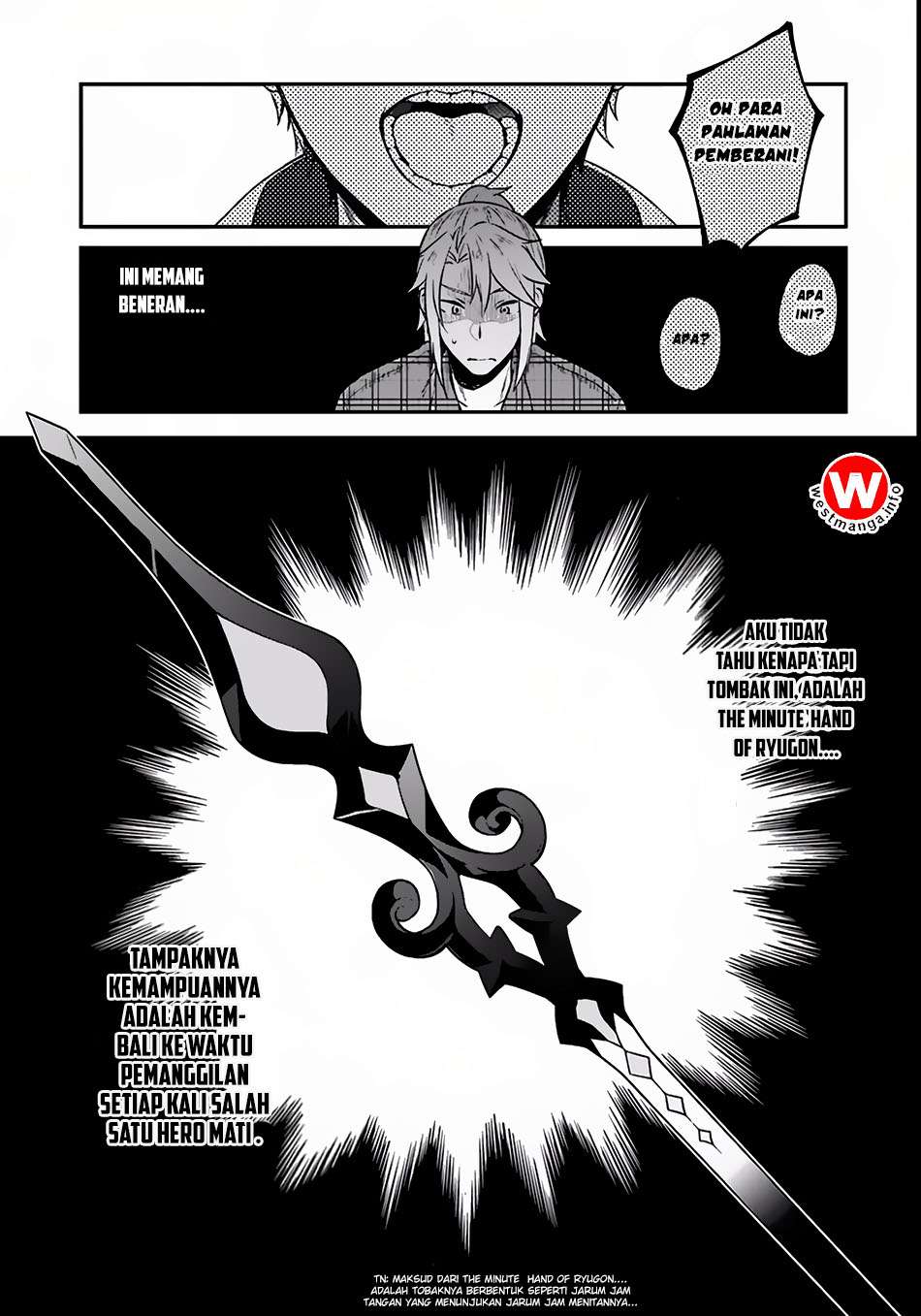Chapter 3 - halaman 35
