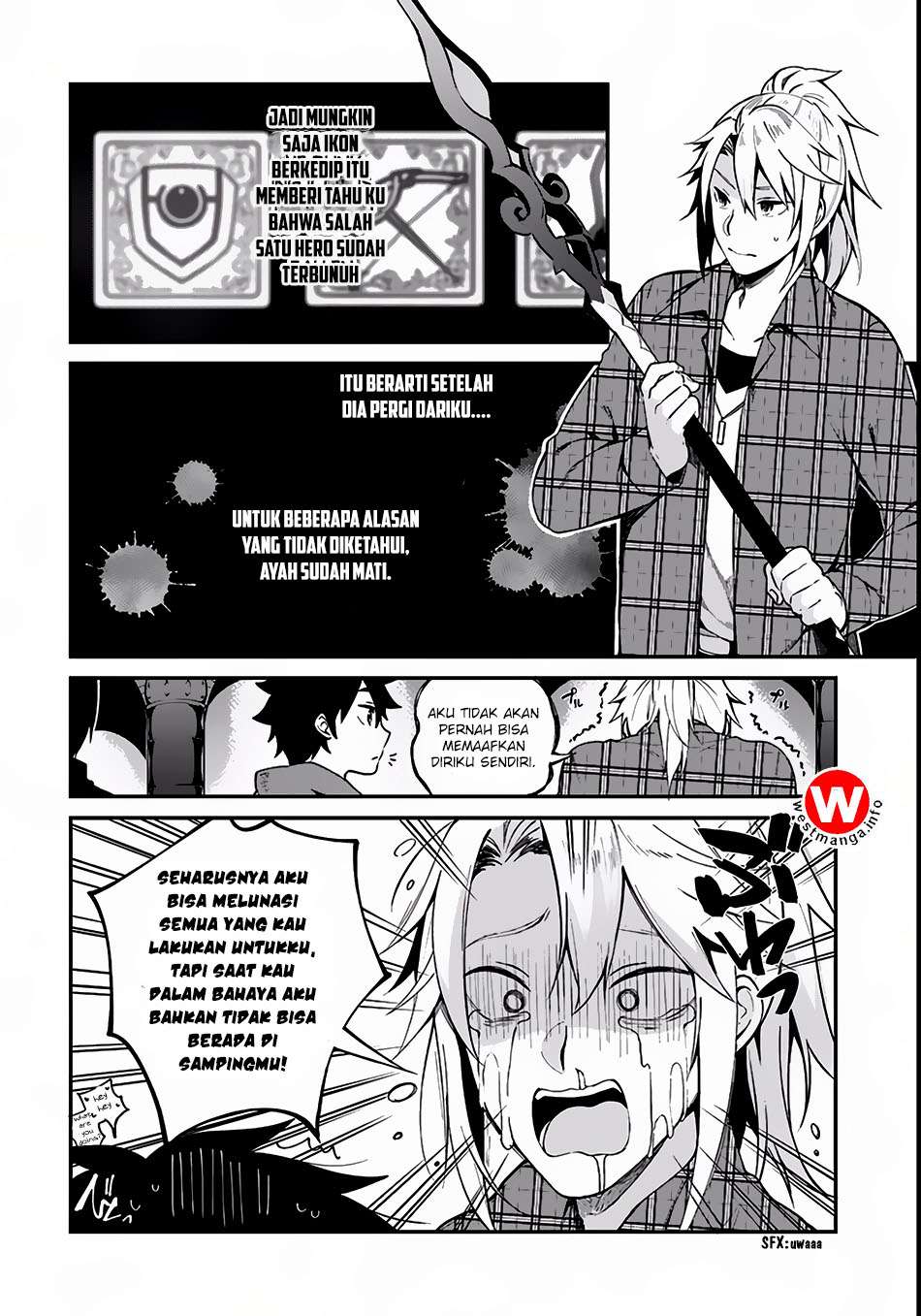Chapter 3 - halaman 36