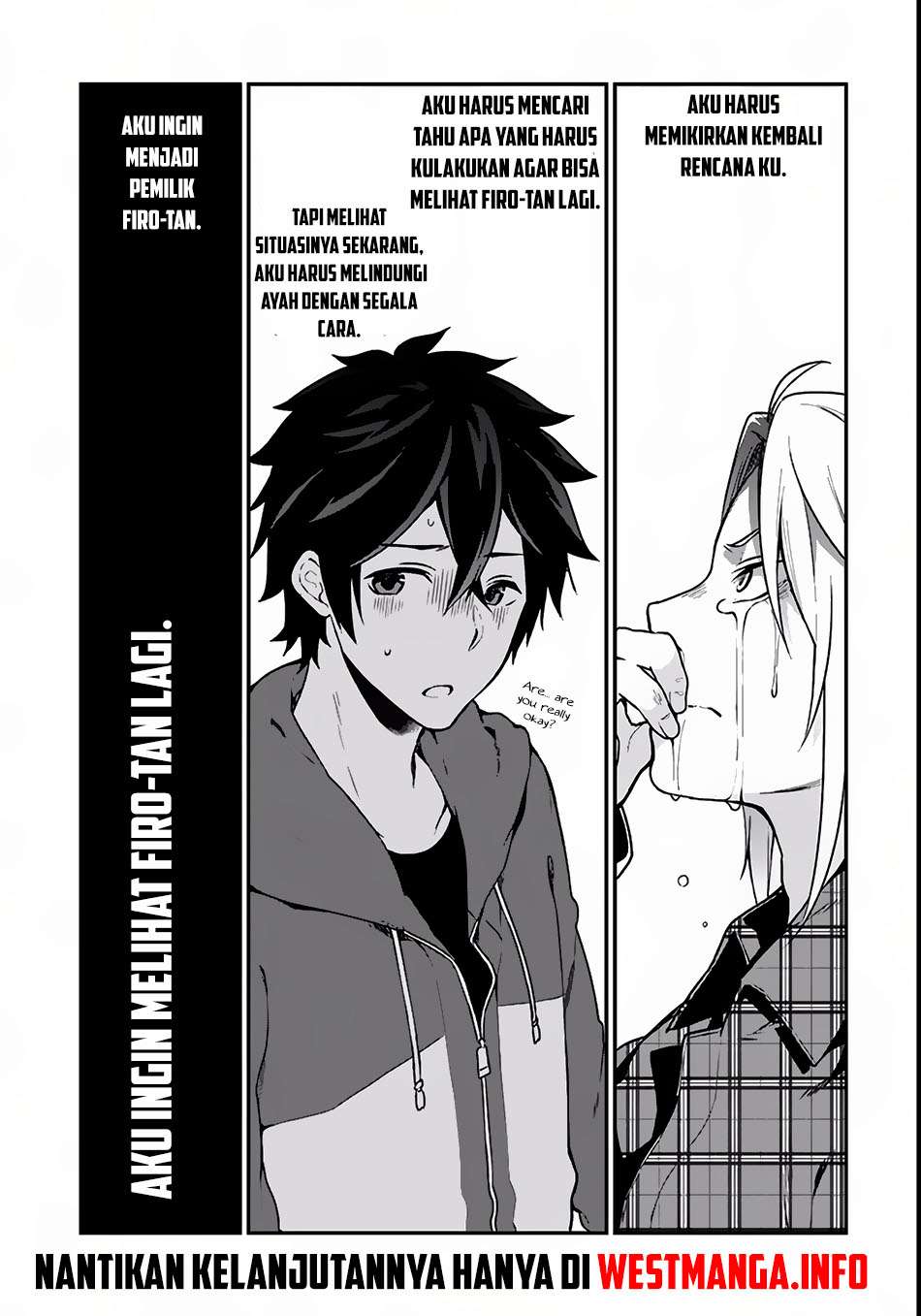 Chapter 3 - halaman 37