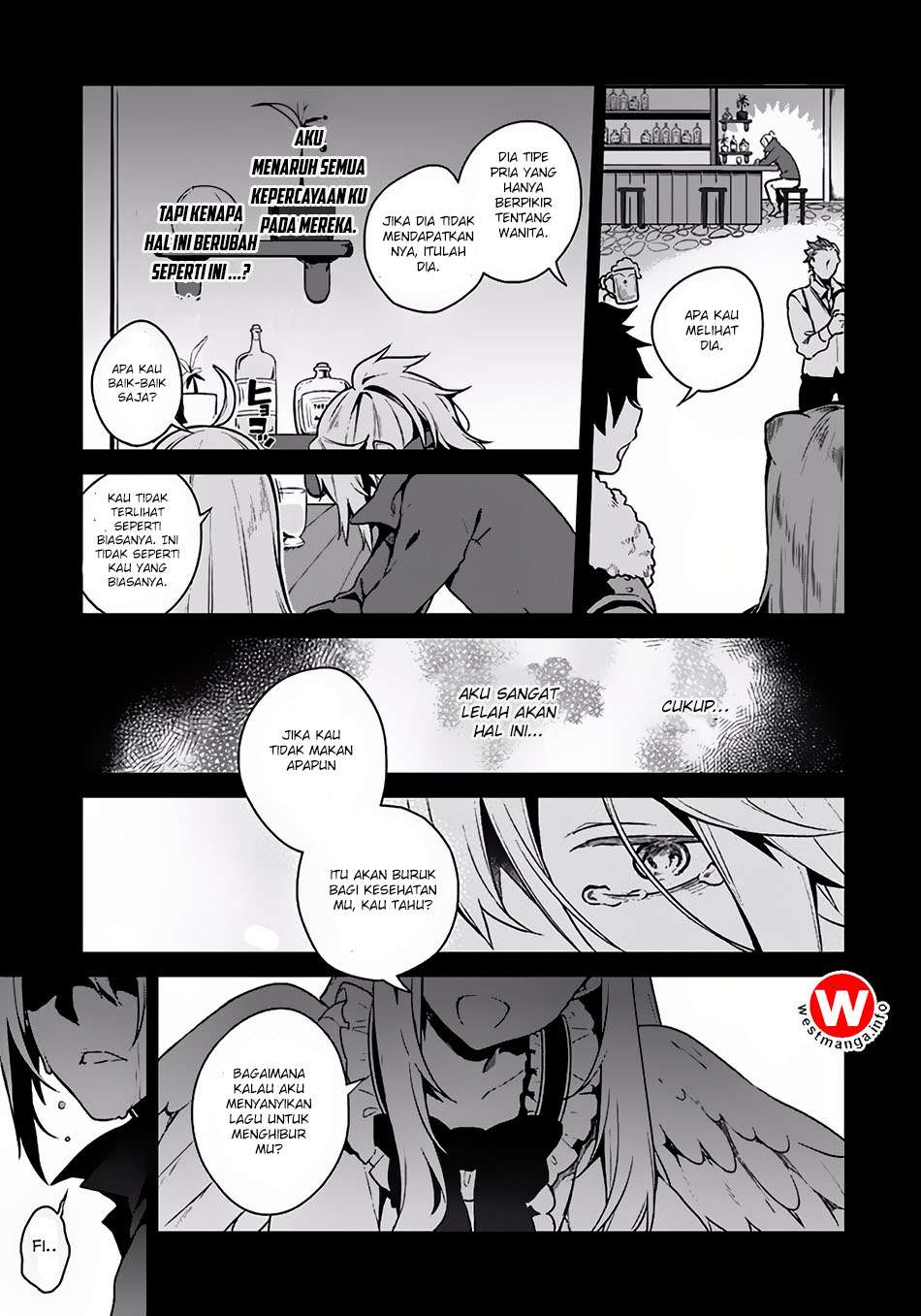 Chapter 3 - halaman 5