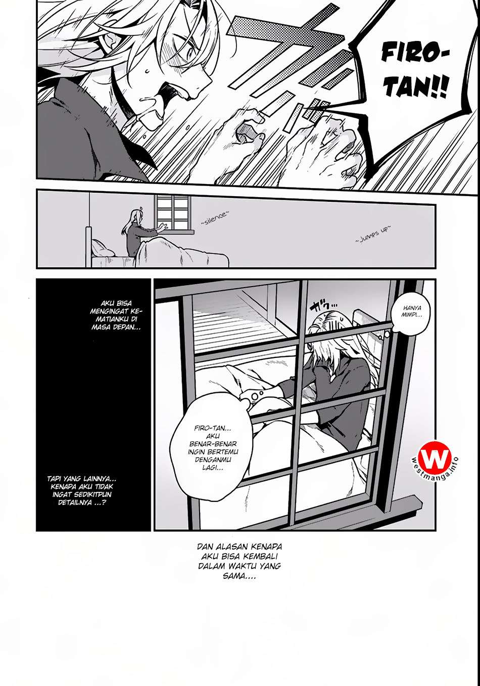 Chapter 3 - halaman 6