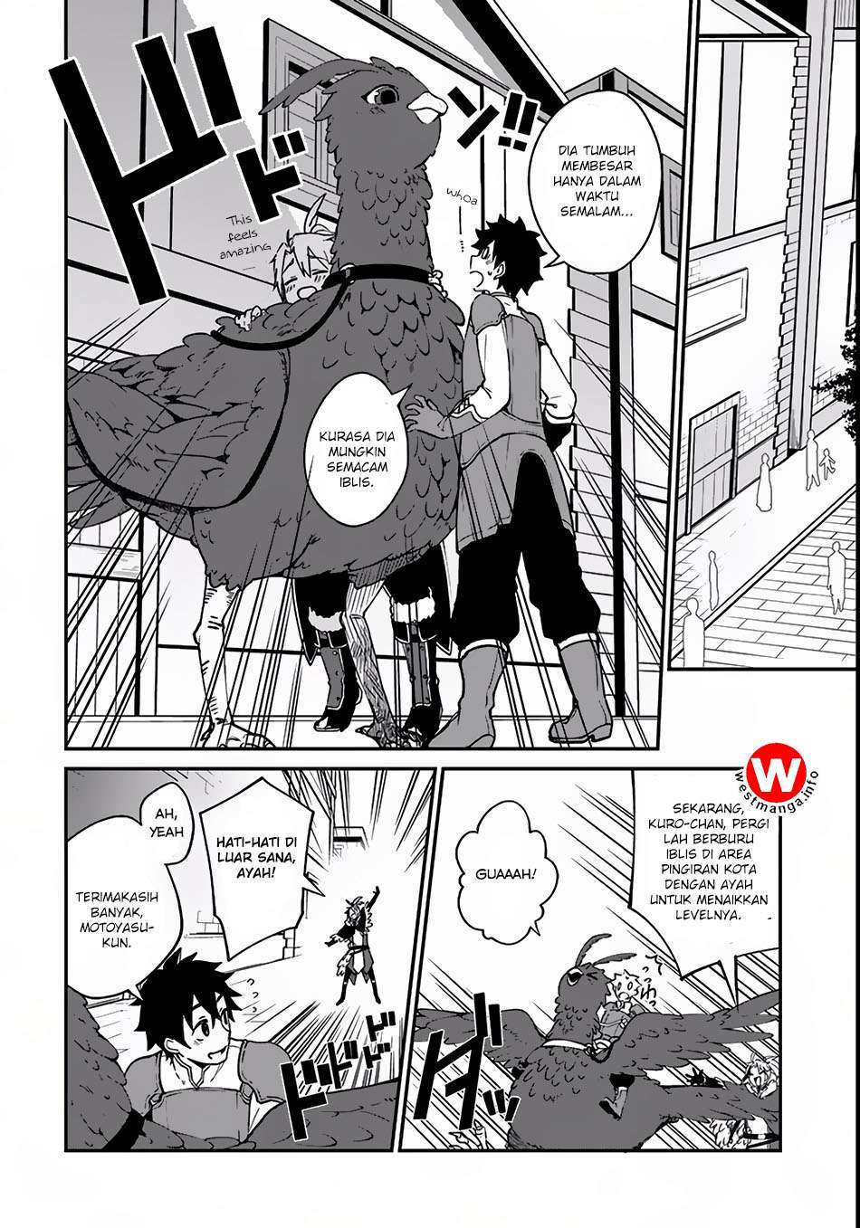 Chapter 3 - halaman 8