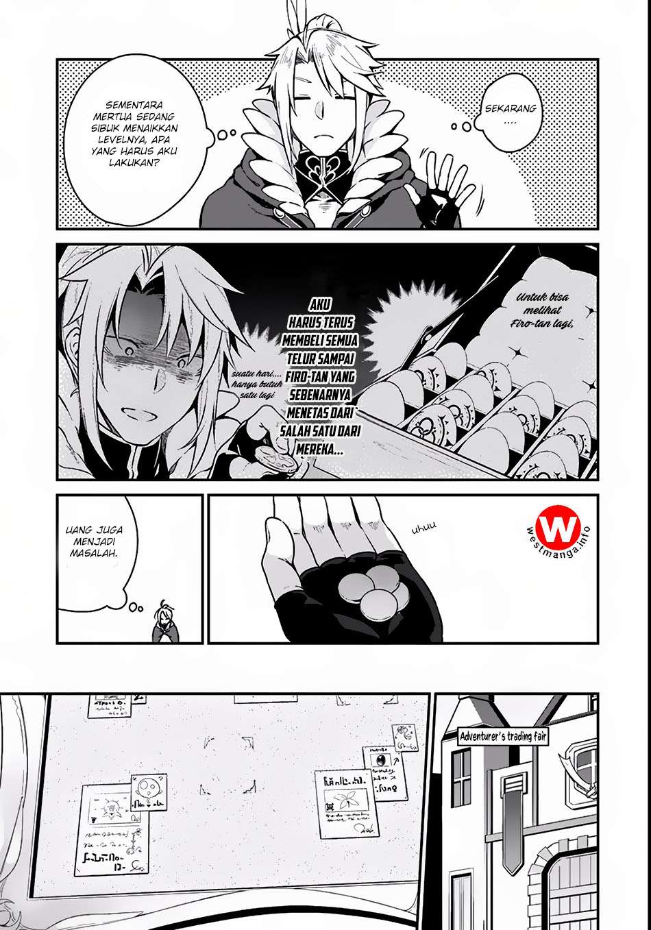 Chapter 3 - halaman 9