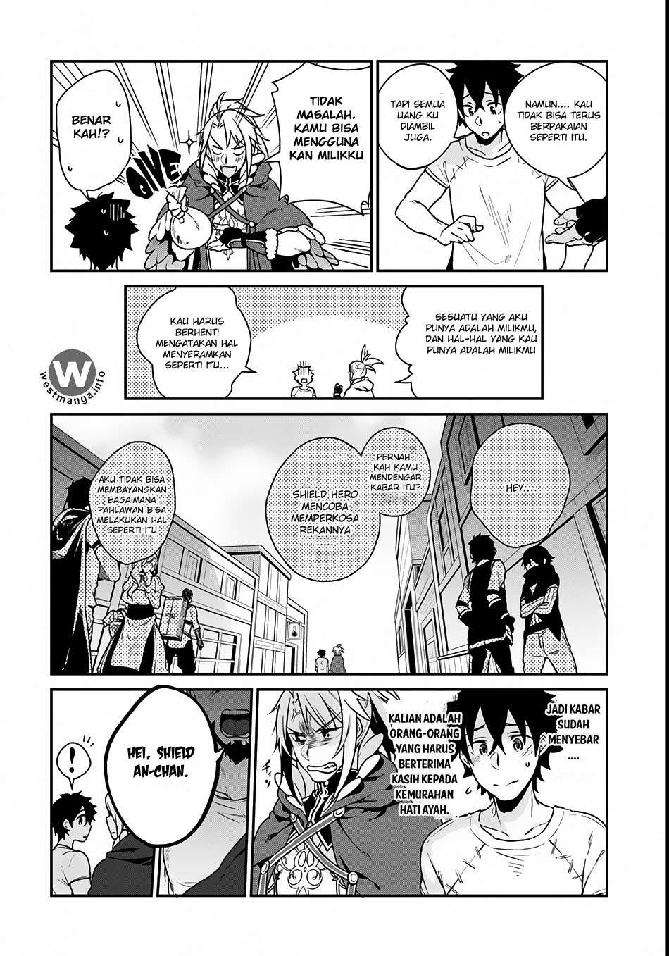 Chapter 2 - halaman 12