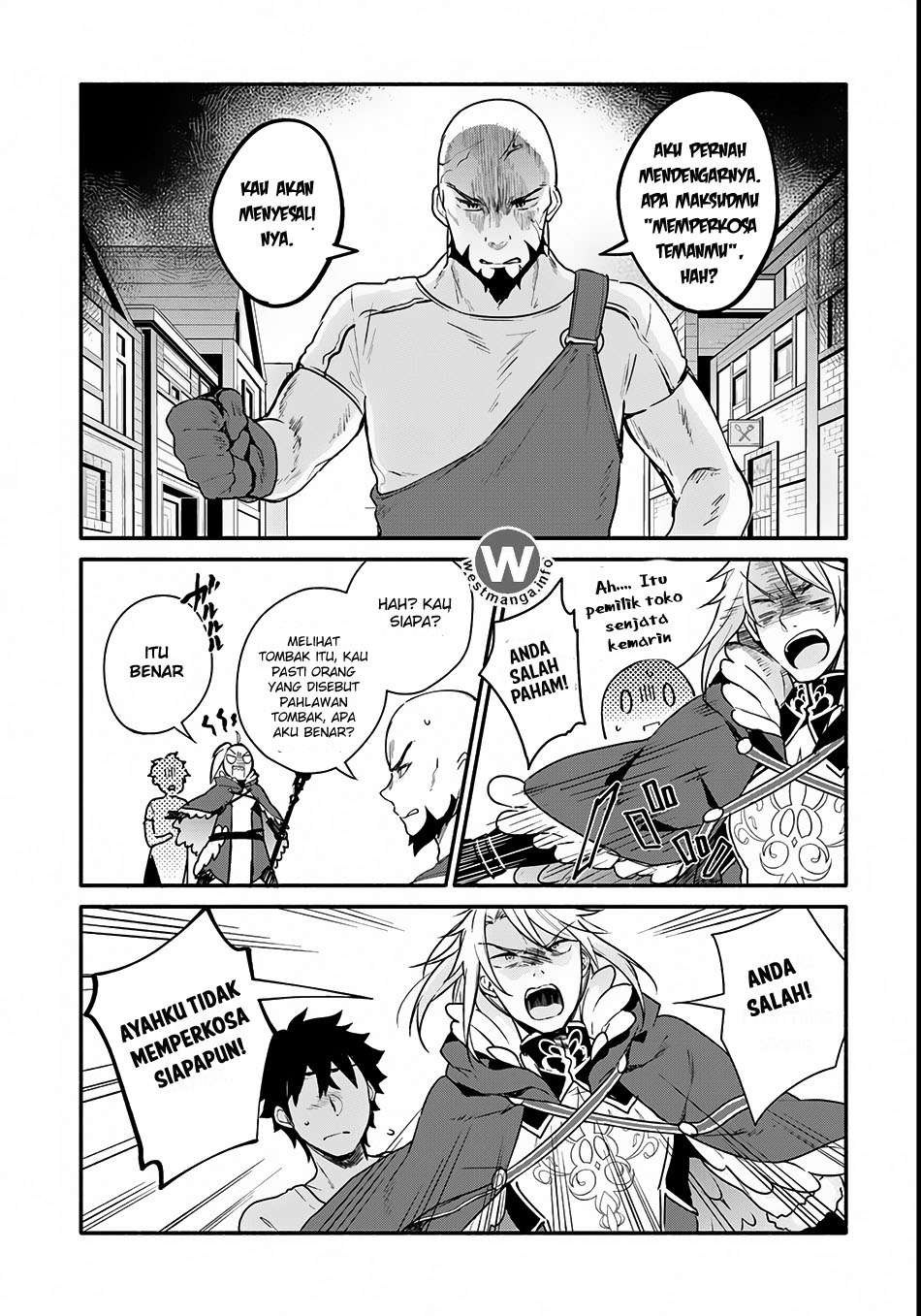 Chapter 2 - halaman 13