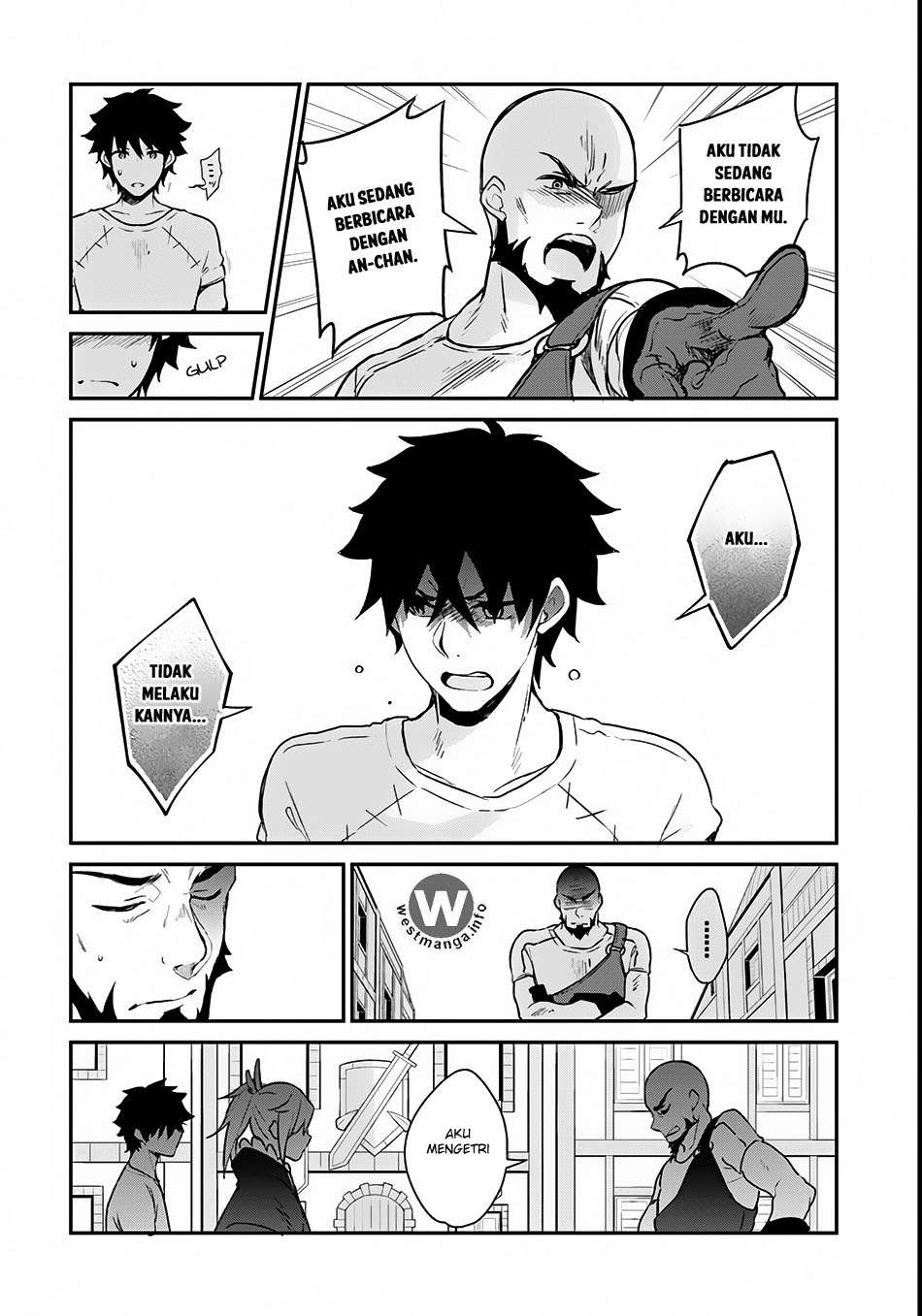 Chapter 2 - halaman 14