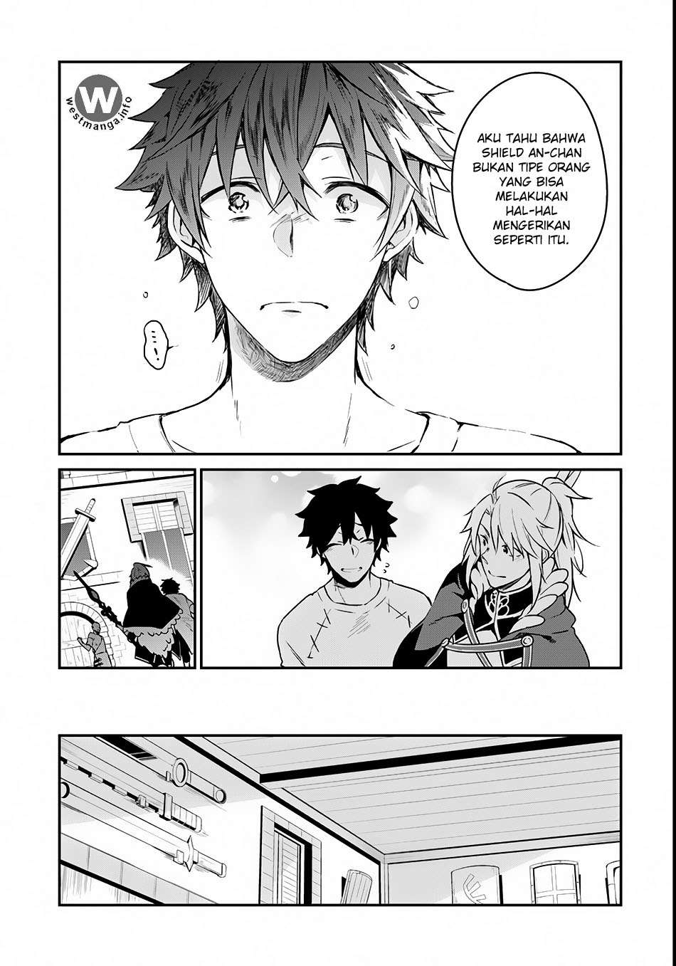 Chapter 2 - halaman 15