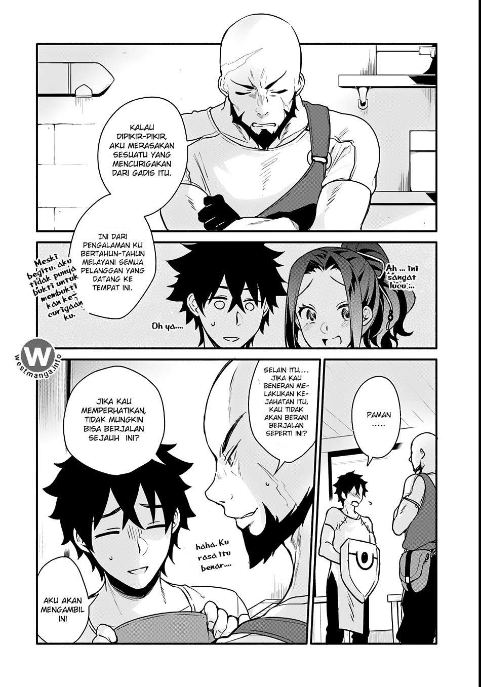 Chapter 2 - halaman 16