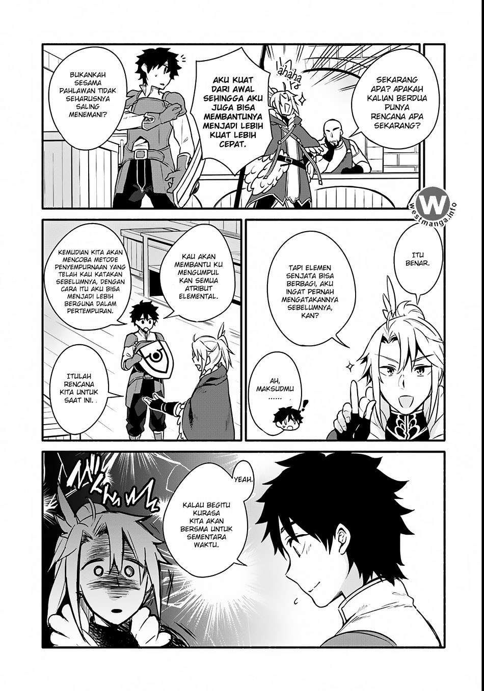 Chapter 2 - halaman 17