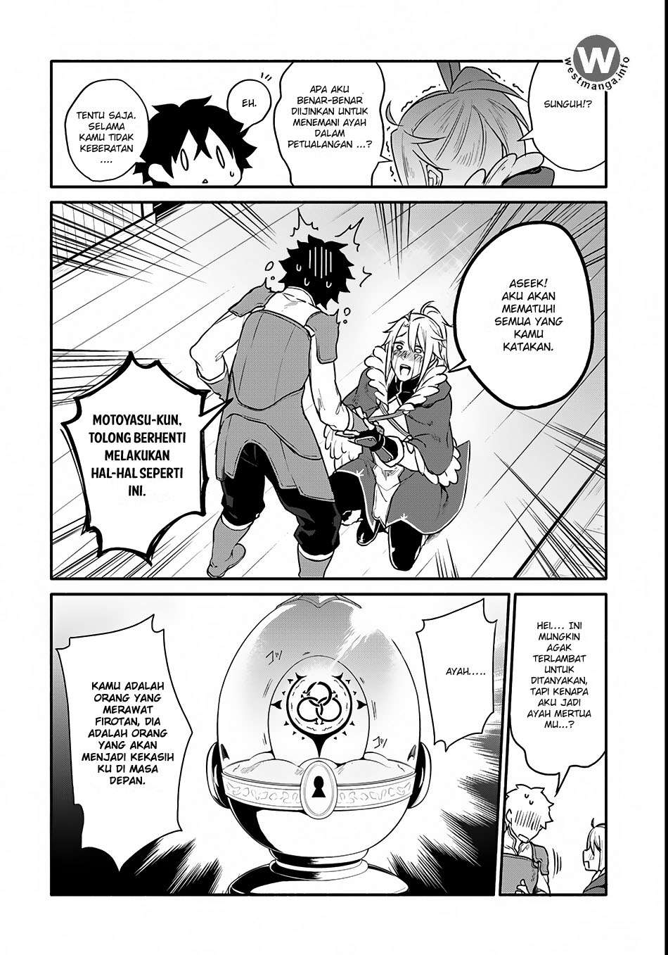 Chapter 2 - halaman 18