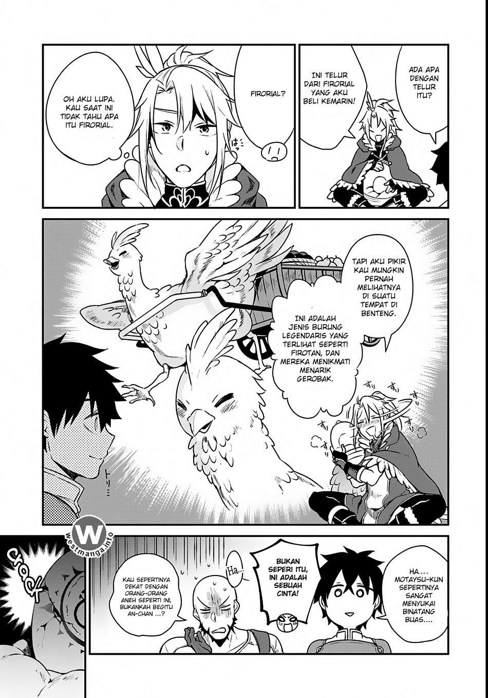 Chapter 2 - halaman 19
