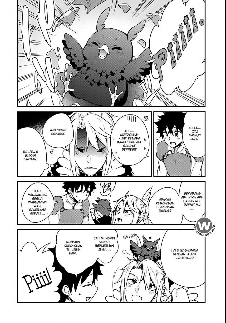 Chapter 2 - halaman 20