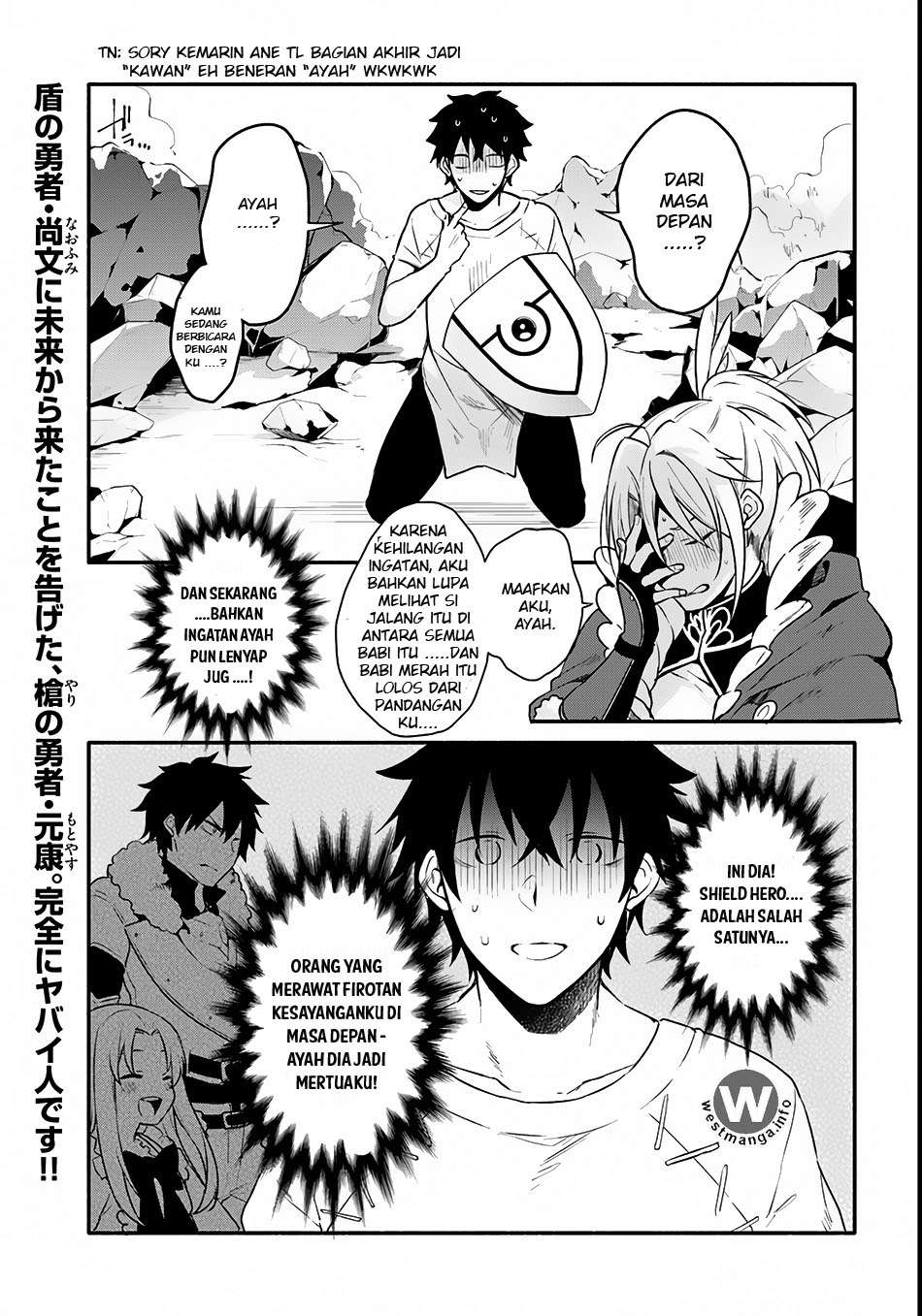 Chapter 2 - halaman 3