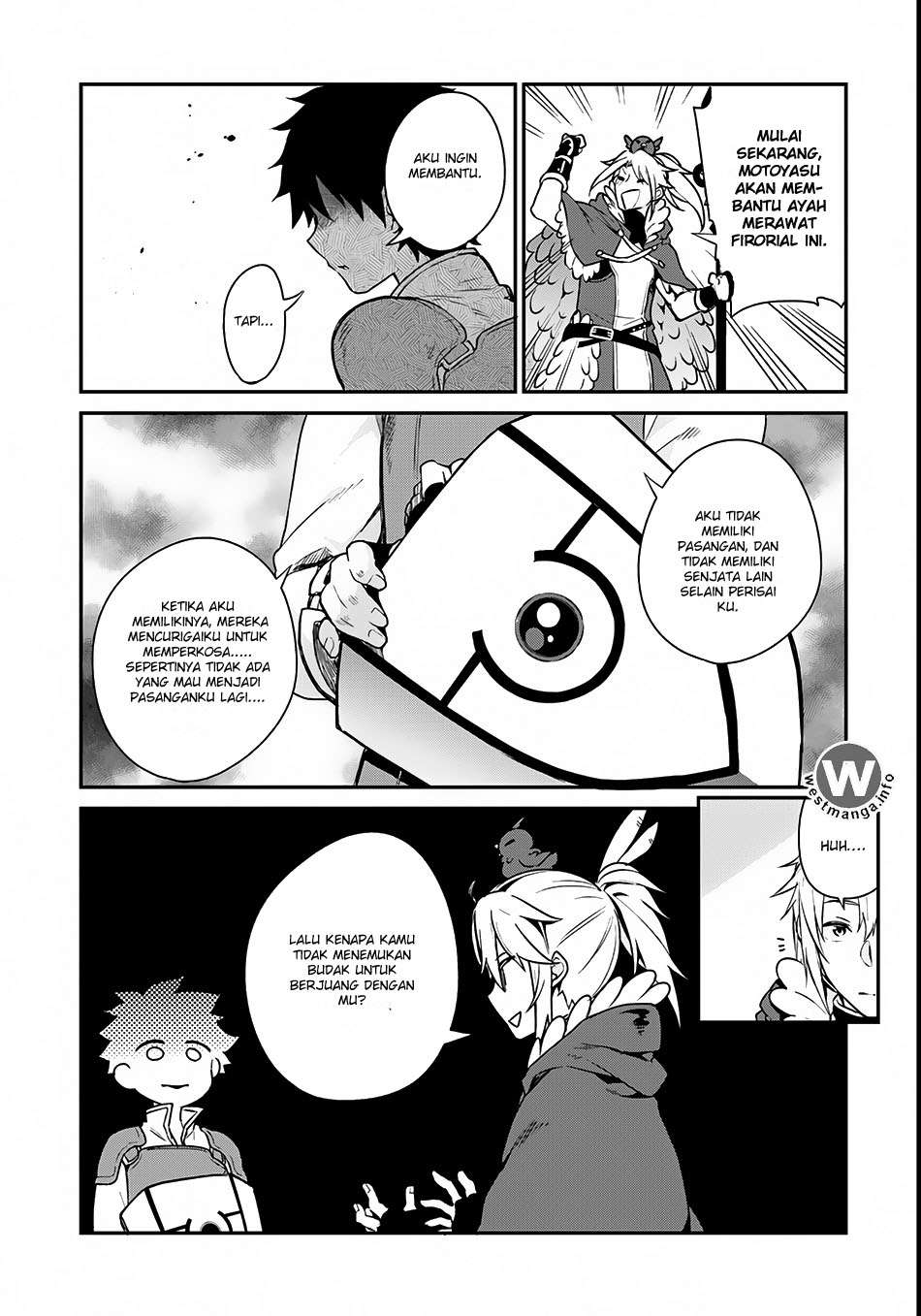 Chapter 2 - halaman 21