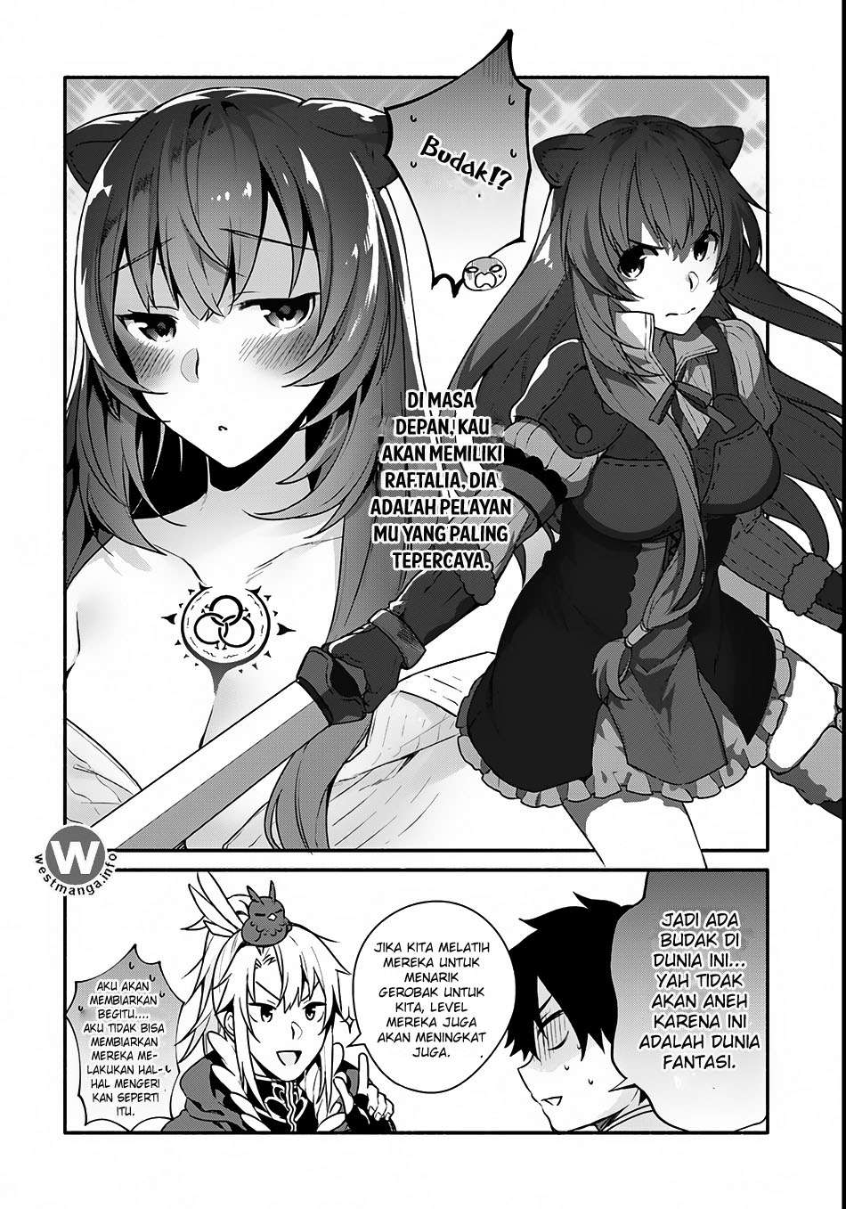 Chapter 2 - halaman 22
