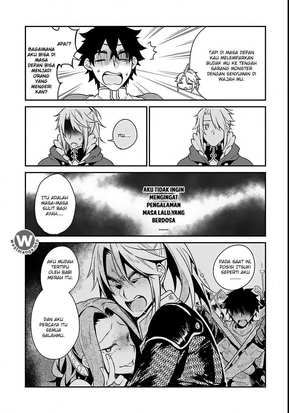 Chapter 2 - halaman 23