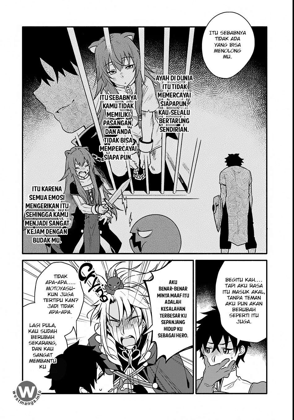 Chapter 2 - halaman 24