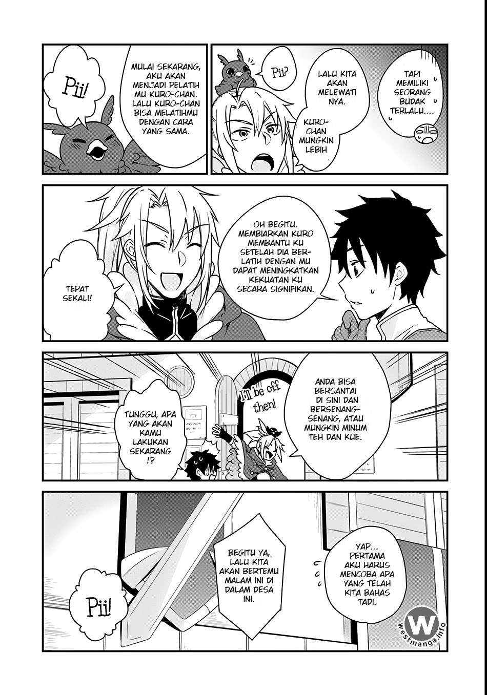 Chapter 2 - halaman 25