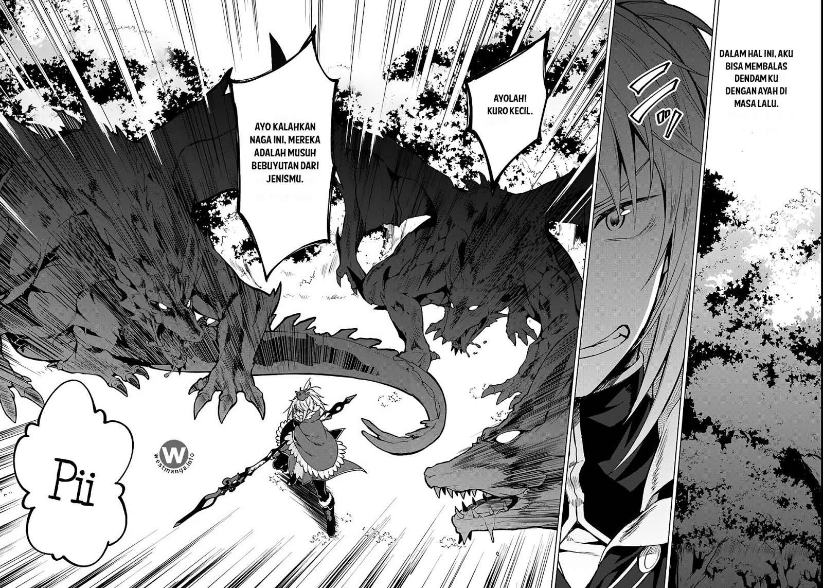 Chapter 2 - halaman 26