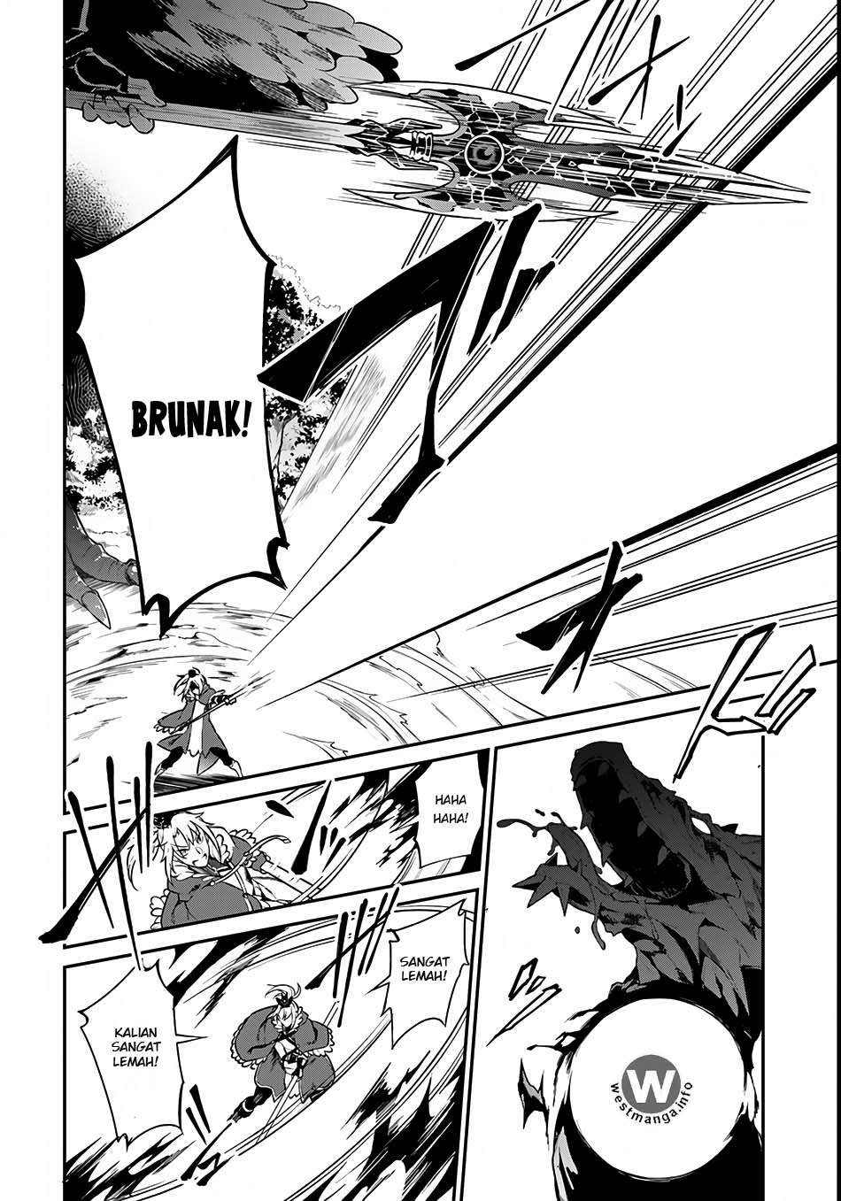Chapter 2 - halaman 27