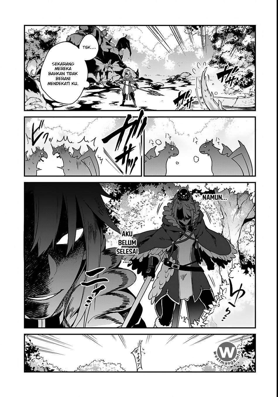 Chapter 2 - halaman 28