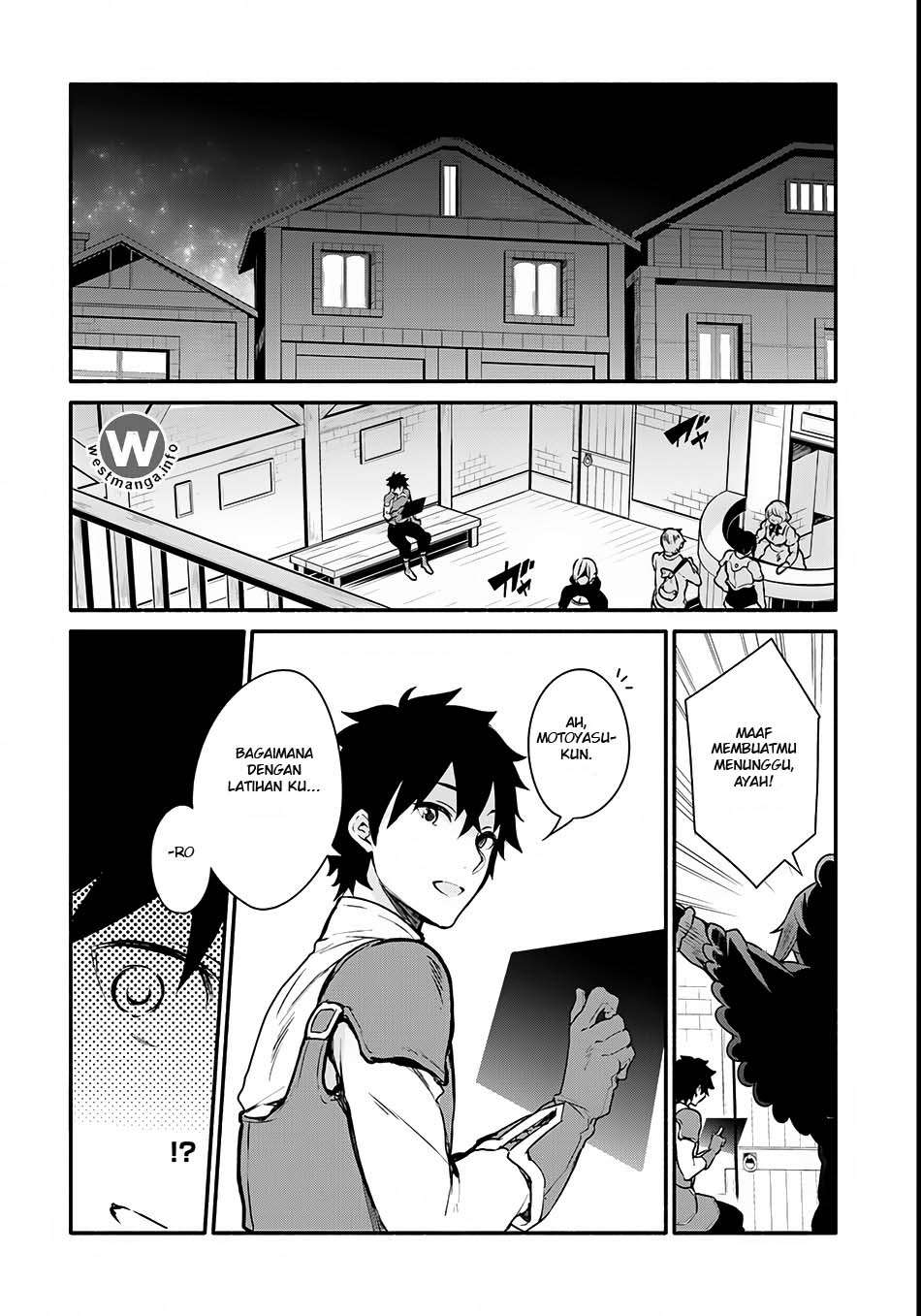 Chapter 2 - halaman 29