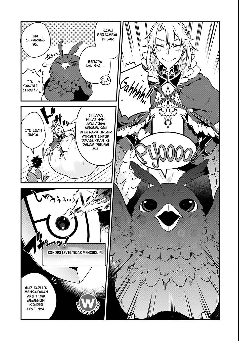 Chapter 2 - halaman 30