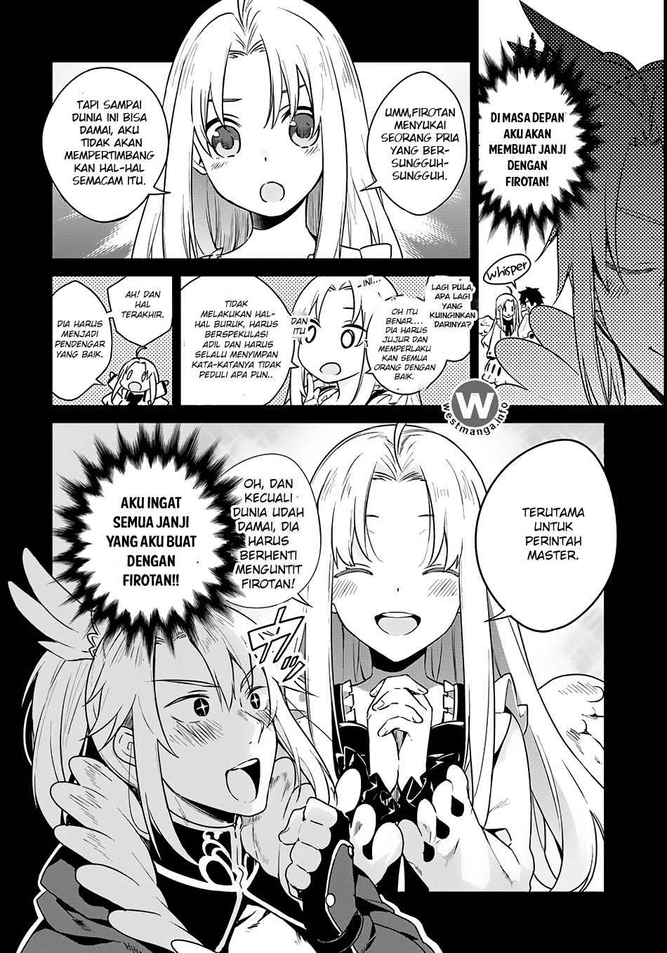 Chapter 2 - halaman 4
