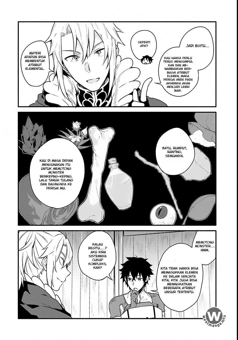 Chapter 2 - halaman 31