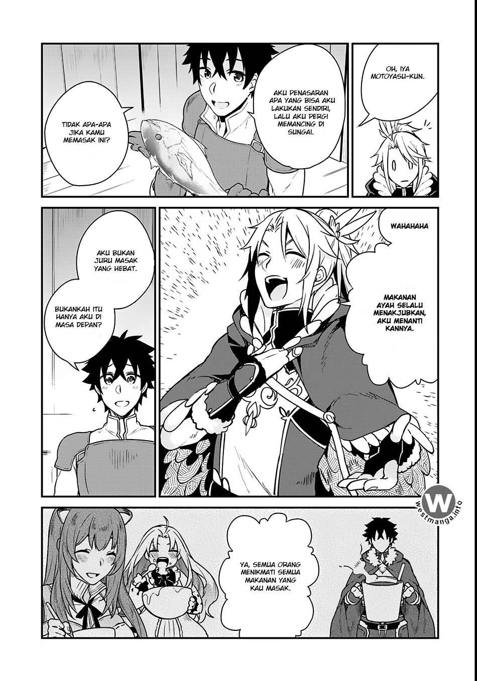 Chapter 2 - halaman 32