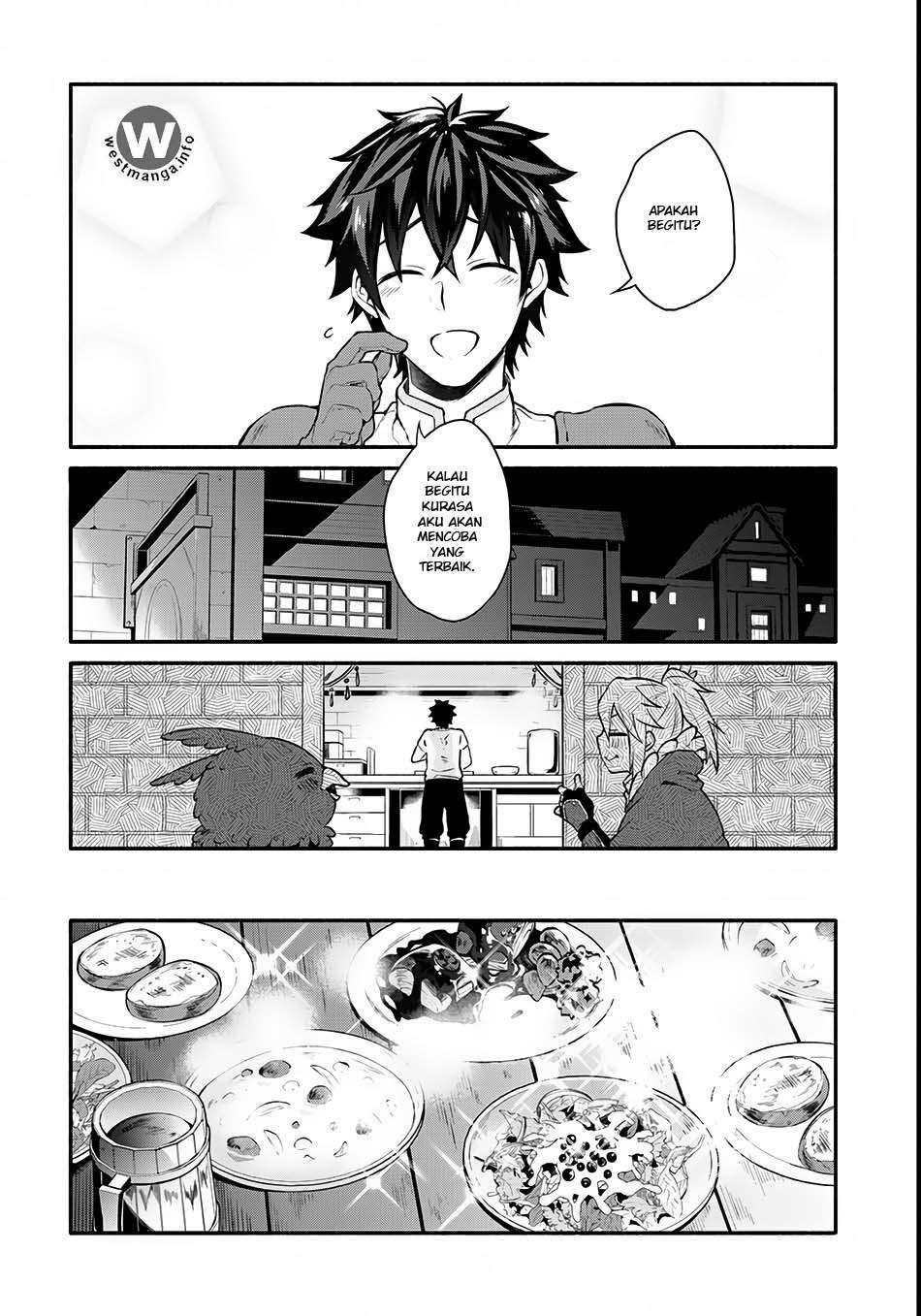 Chapter 2 - halaman 33