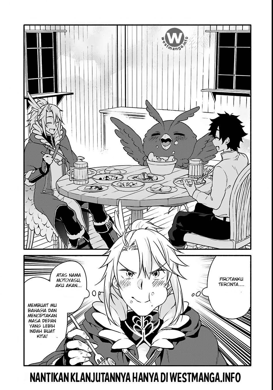 Chapter 2 - halaman 34
