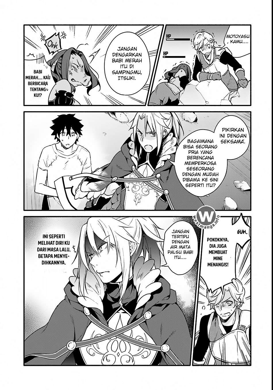 Chapter 2 - halaman 5