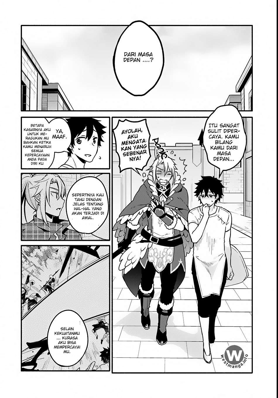 Chapter 2 - halaman 8