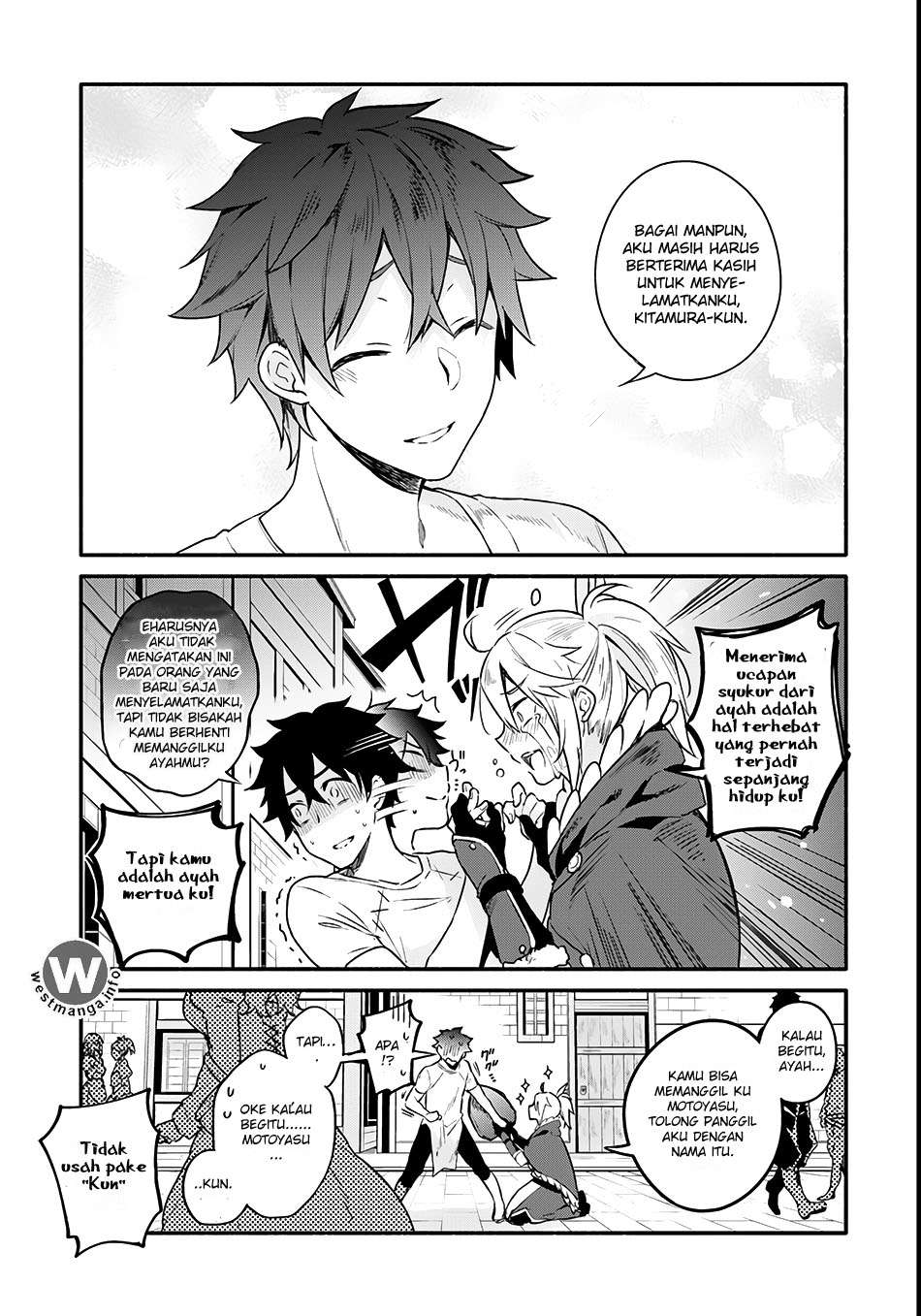 Chapter 2 - halaman 9