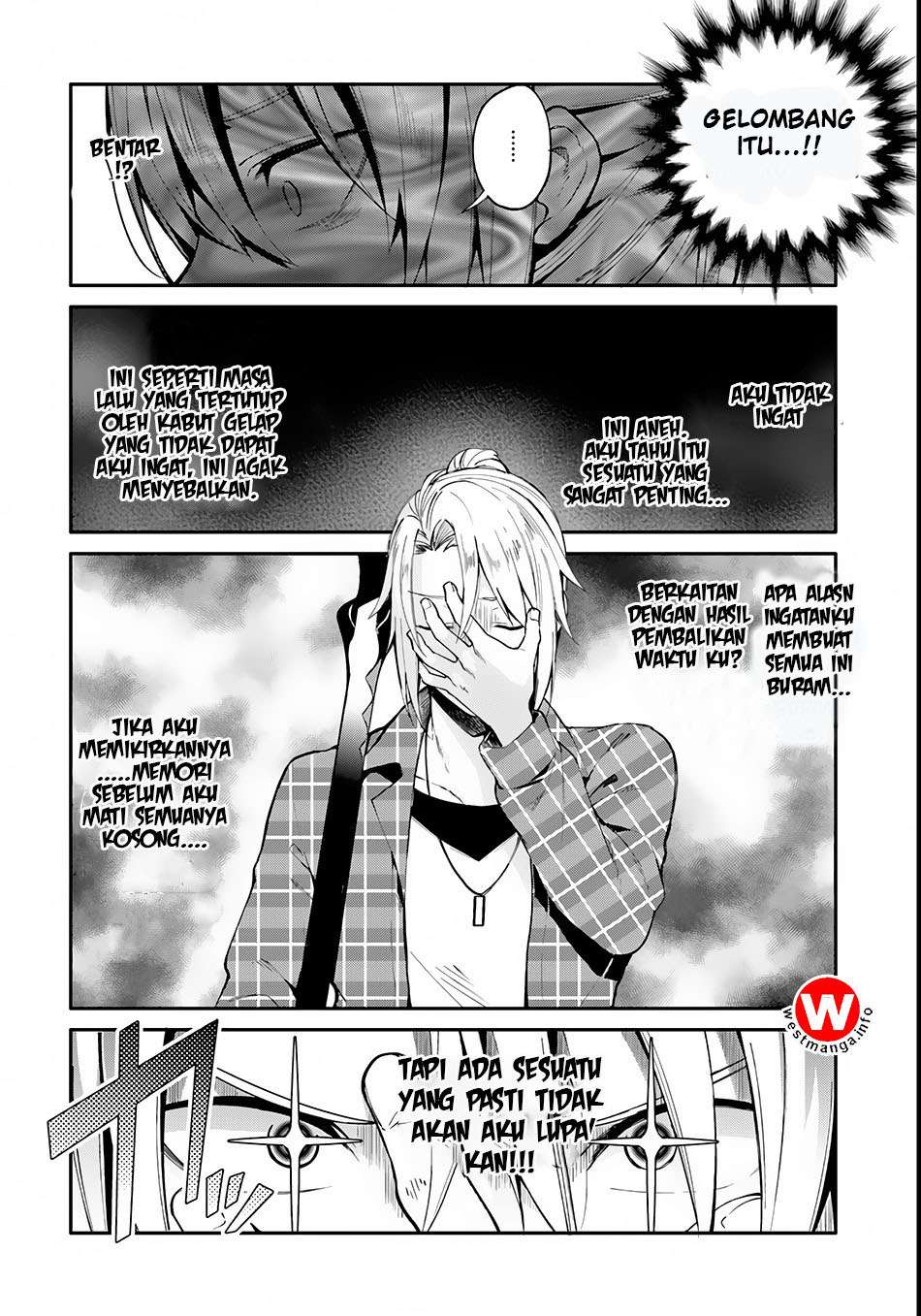 Chapter 1 - halaman 12