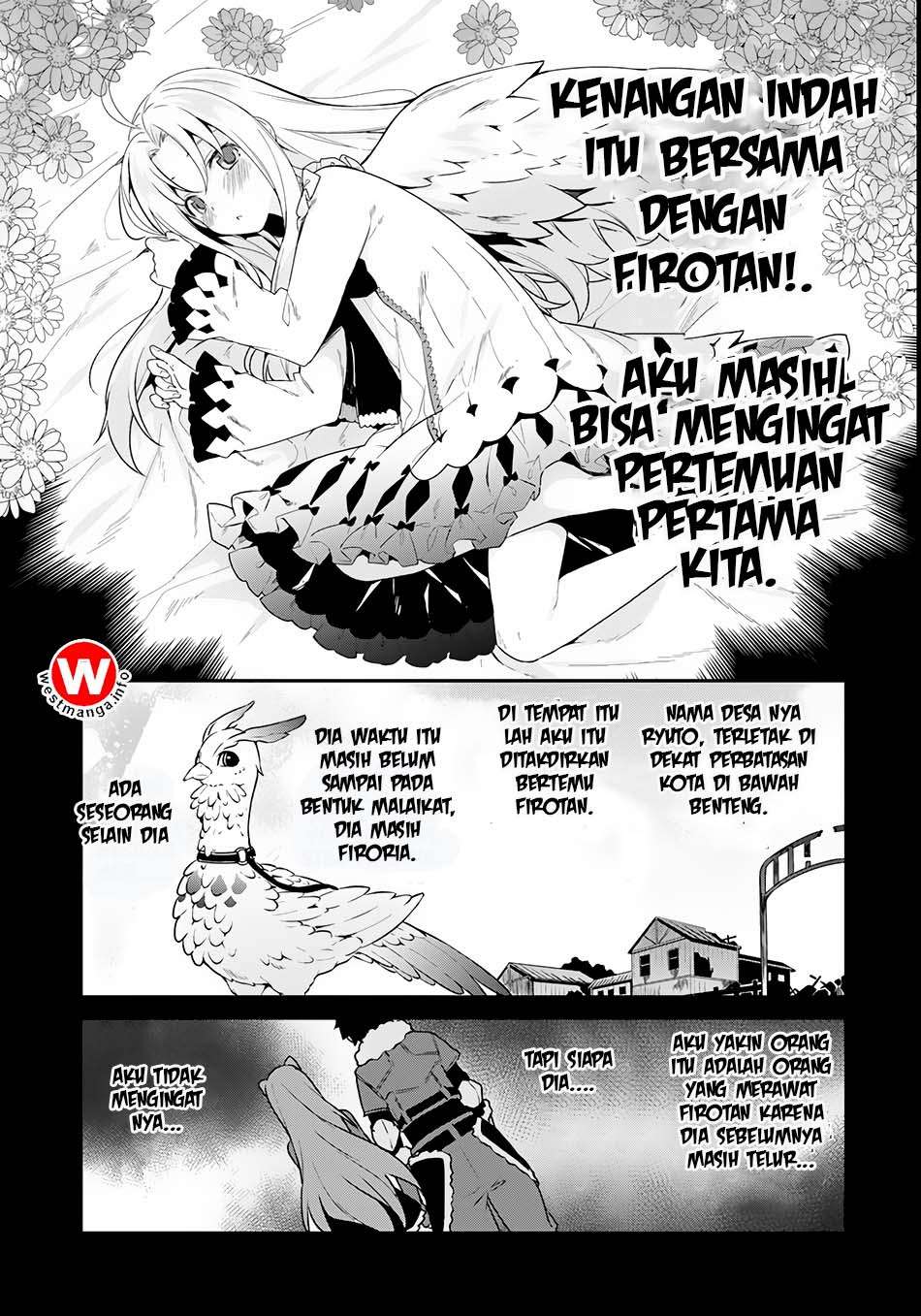 Chapter 1 - halaman 13