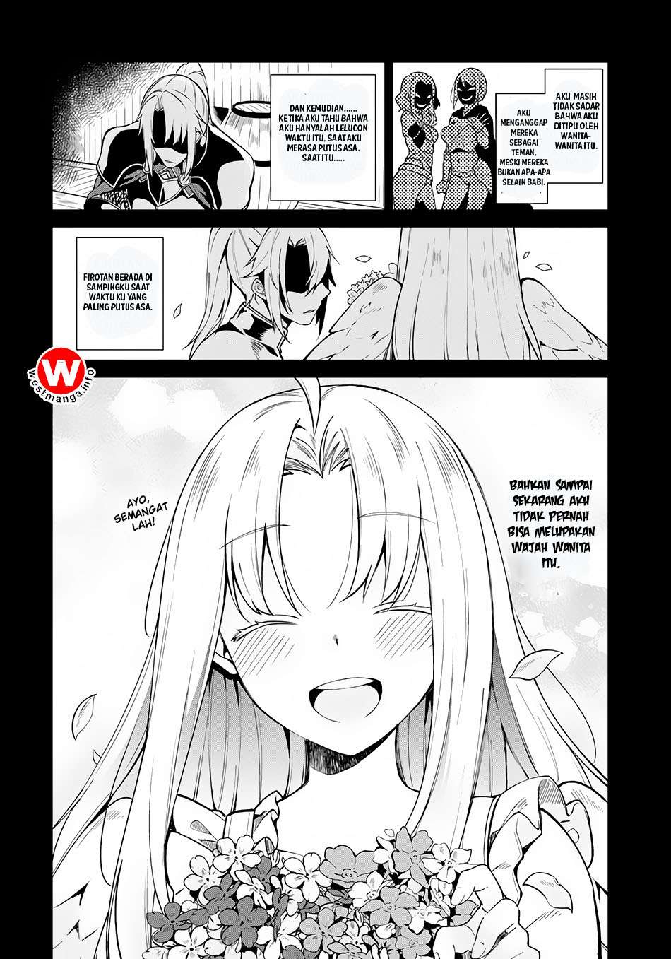 Chapter 1 - halaman 14