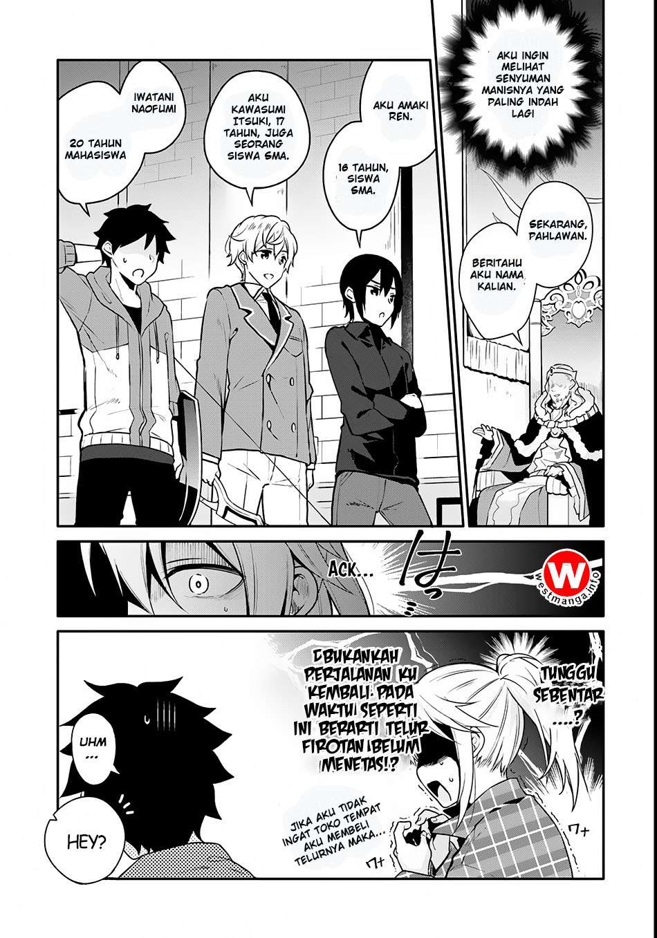 Chapter 1 - halaman 15