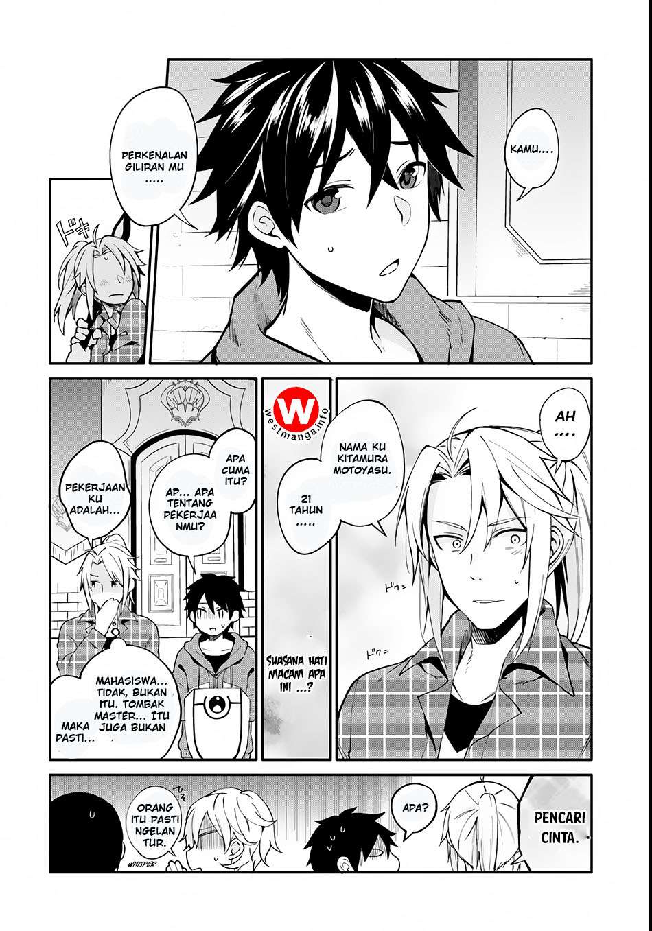 Chapter 1 - halaman 16