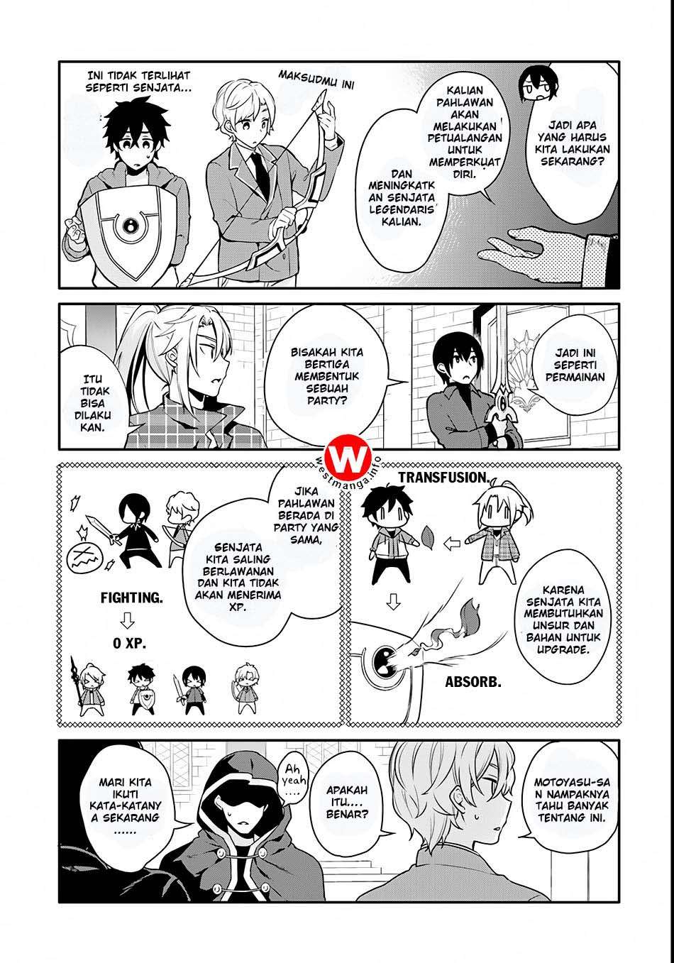 Chapter 1 - halaman 17