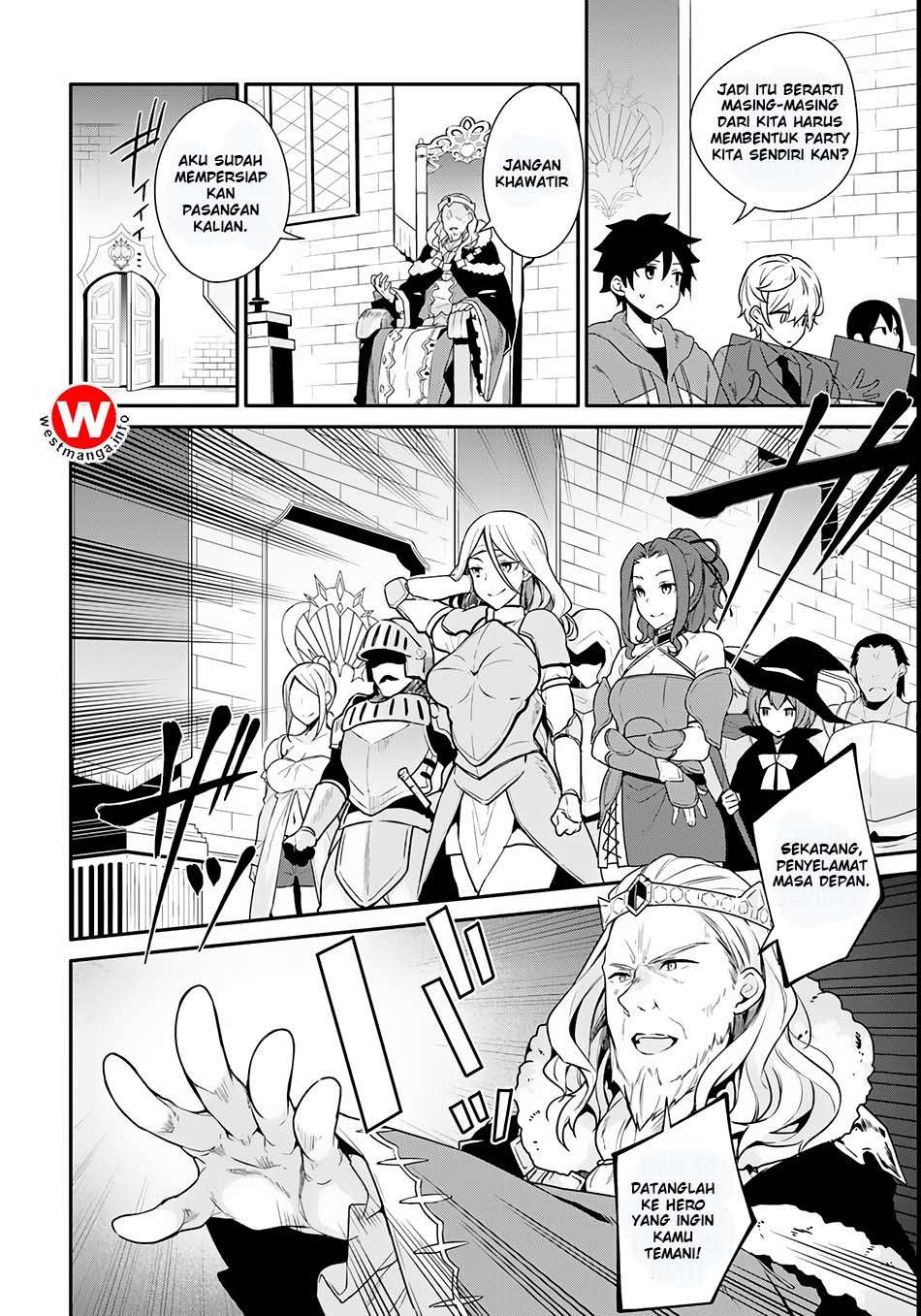 Chapter 1 - halaman 18