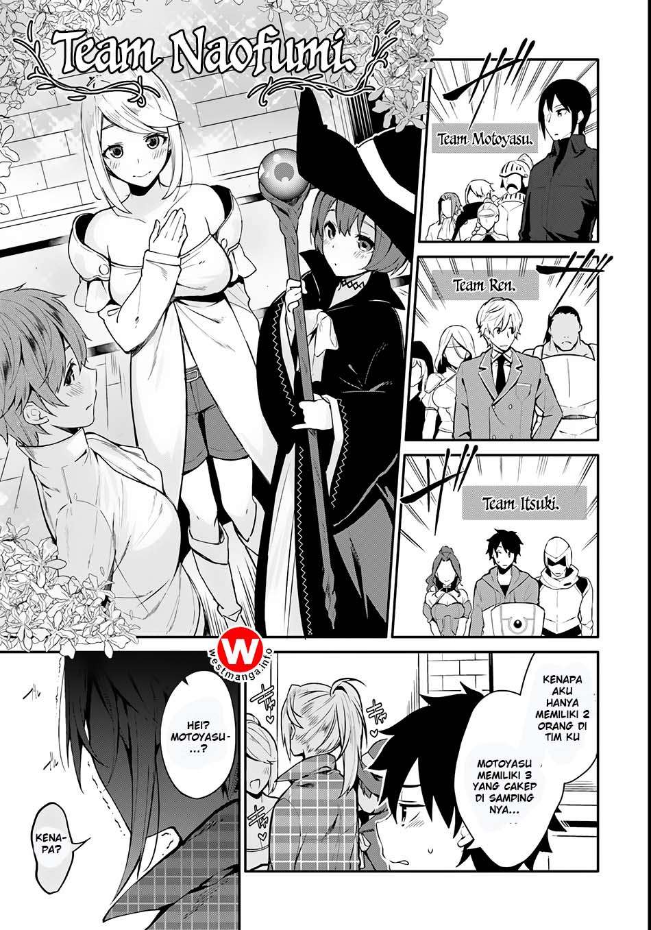 Chapter 1 - halaman 19