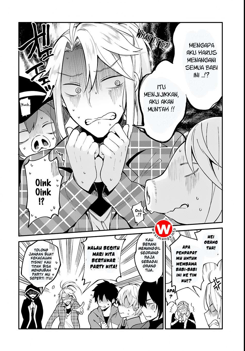 Chapter 1 - halaman 20